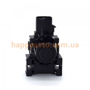 Датчик парктроника Lexus CT200 H 10-17, 89341-76010-C0, 8934176010C0